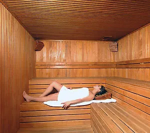 Aziyade Otel İstanbul